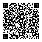 高雄茄萣區鐵皮廠房廠房廠辦工業用地合法廠房-QR CODE