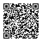 高雄茄萣合法乙工廠房-QR CODE