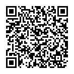 高雄茄萣工業倉庫廠房-QR CODE