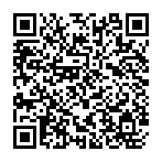 -QR CODE