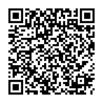 -QR CODE