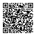 -QR CODE