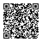 高雄茄萣透天別墅-QR CODE