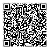 高雄蛋黃區優質公寓住家兼工作室出售-QR CODE