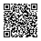 高雄買廠房-QR CODE