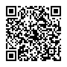 高雄買廠房-QR CODE