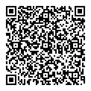 高雄買房高雄法拍屋鼓山法拍大樓美術北五街29號7樓-QR CODE