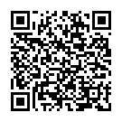 高雄買房-QR CODE