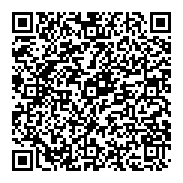 高雄路竹丁種工業廠房近交流道適合各產業做合法廠登使用-QR CODE