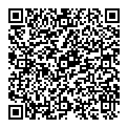 高雄路竹丁種工業廠房近交流道適合各產業做合法廠登使用-QR CODE