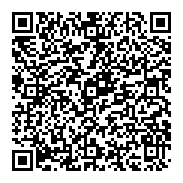 高雄路竹丁種工業廠房近交流道適合各產業做合法廠登使用-QR CODE