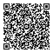 高雄路竹丁種工業廠房近交流道適合各產業做合法廠登使用-QR CODE