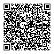 -QR CODE