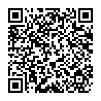 高雄路竹乙工廠房-QR CODE