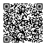 高雄路竹乙種工業廠房出售-QR CODE