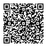 高雄路竹乙種工業廠房出租-QR CODE