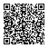 高雄路竹乙種工業廠房農地廠房-QR CODE