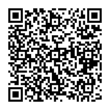 高雄路竹交流道旁廠房倉庫-QR CODE