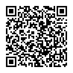 高雄路竹交流道旁廠房-QR CODE