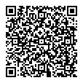 高雄路竹交流道省道大路邊工業天車廠房-QR CODE