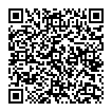 高雄路竹交流道省道天車廠房-QR CODE