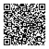 高雄路竹交流道省道工業廠房-QR CODE
