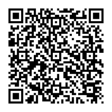 高雄路竹交流道翻修天車廠房-QR CODE