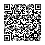 高雄路竹便宜倉庫廠房-QR CODE