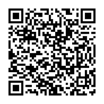 高雄路竹便宜倉庫廠房-QR CODE