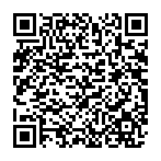 高雄路竹便宜倉庫廠房-QR CODE