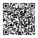 高雄路竹便宜農地廠房-QR CODE