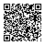 高雄路竹倉庫廠房-QR CODE