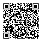 高雄路竹倉庫廠房-QR CODE