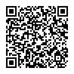 高雄路竹倉庫廠房-QR CODE