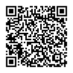高雄路竹倉庫廠房-QR CODE