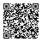 高雄路竹倉庫廠房-QR CODE
