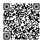 高雄路竹倉庫廠房-QR CODE
