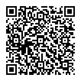 高雄路竹全新乙種工業廠房-QR CODE