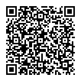 高雄路竹全新合法倉庫廠房-QR CODE
