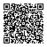 高雄路竹全新合法工業廠房-QR CODE