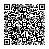高雄路竹全新工業倉庫廠房-QR CODE