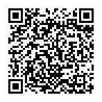 高雄路竹全新工業廠房-QR CODE