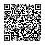 高雄路竹全新工業廠房-QR CODE