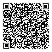 -QR CODE