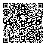 -QR CODE