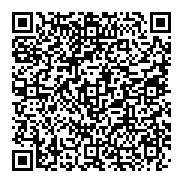-QR CODE