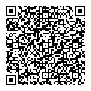 -QR CODE