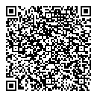 高雄路竹區民有市場透天法拍屋代標法拍屋網站法拍屋公告查詢高科-QR CODE