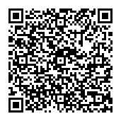 高雄路竹區路竹廠房廠房廠辦工業用地合法廠房-QR CODE
