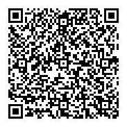 高雄路竹區車站透天路竹中學路竹體育園區路竹夜市-QR CODE